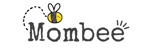 Mombee