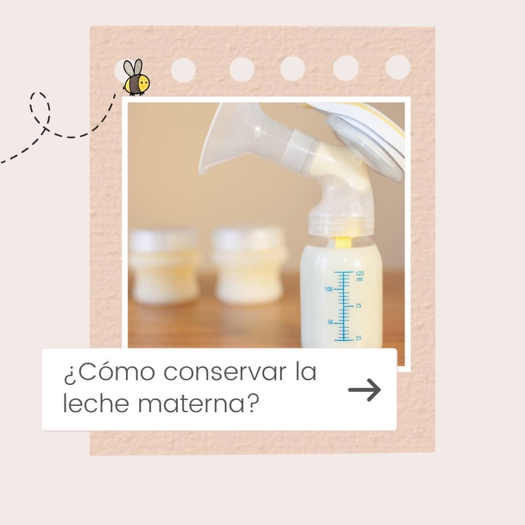 Publicación de Mombee 2