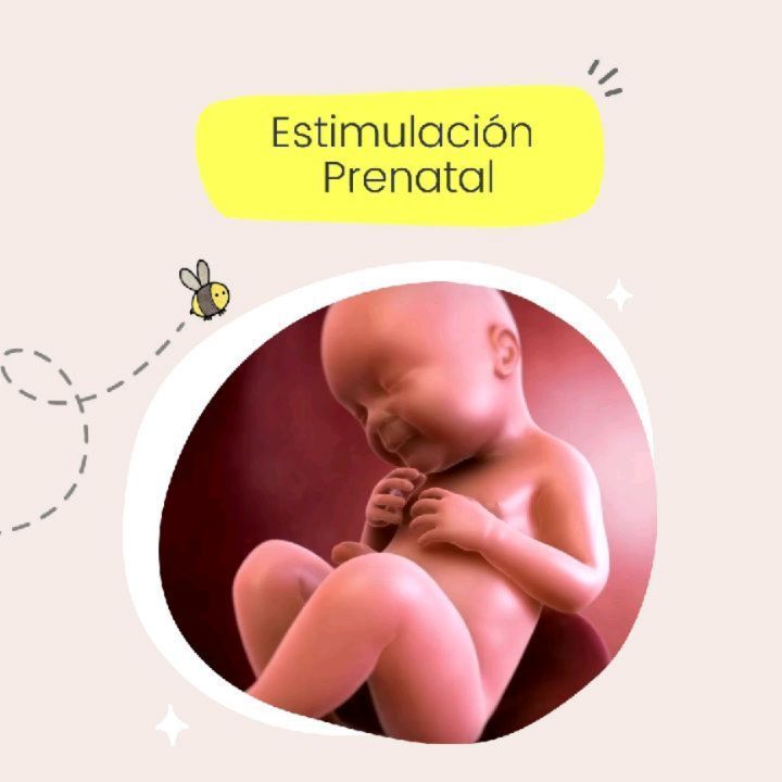 Publicación de Mombee 3